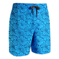 Juicy 2 in 1 Short