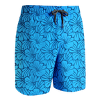 Juicy 2 in 1 Short