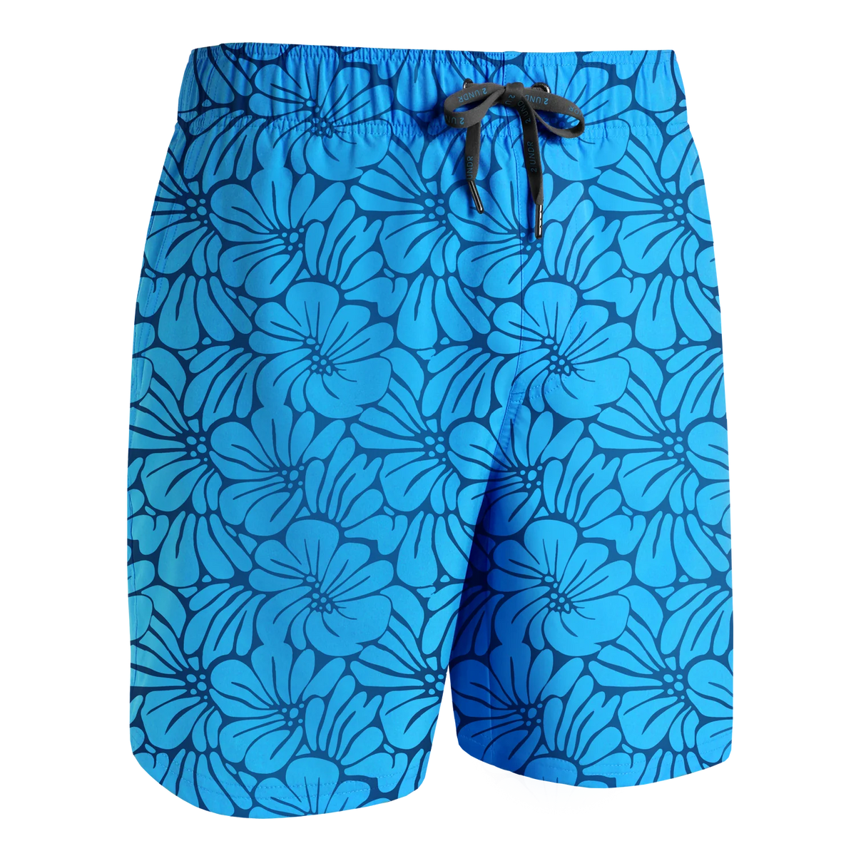 Juicy 2 in 1 Short