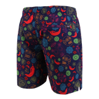 Juicy 2 in 1 Short