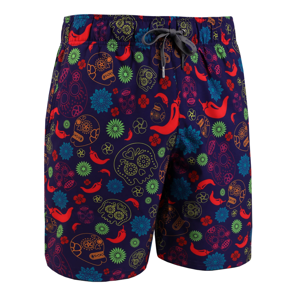 Juicy 2 in 1 Short