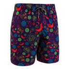 Juicy 2 in 1 Short