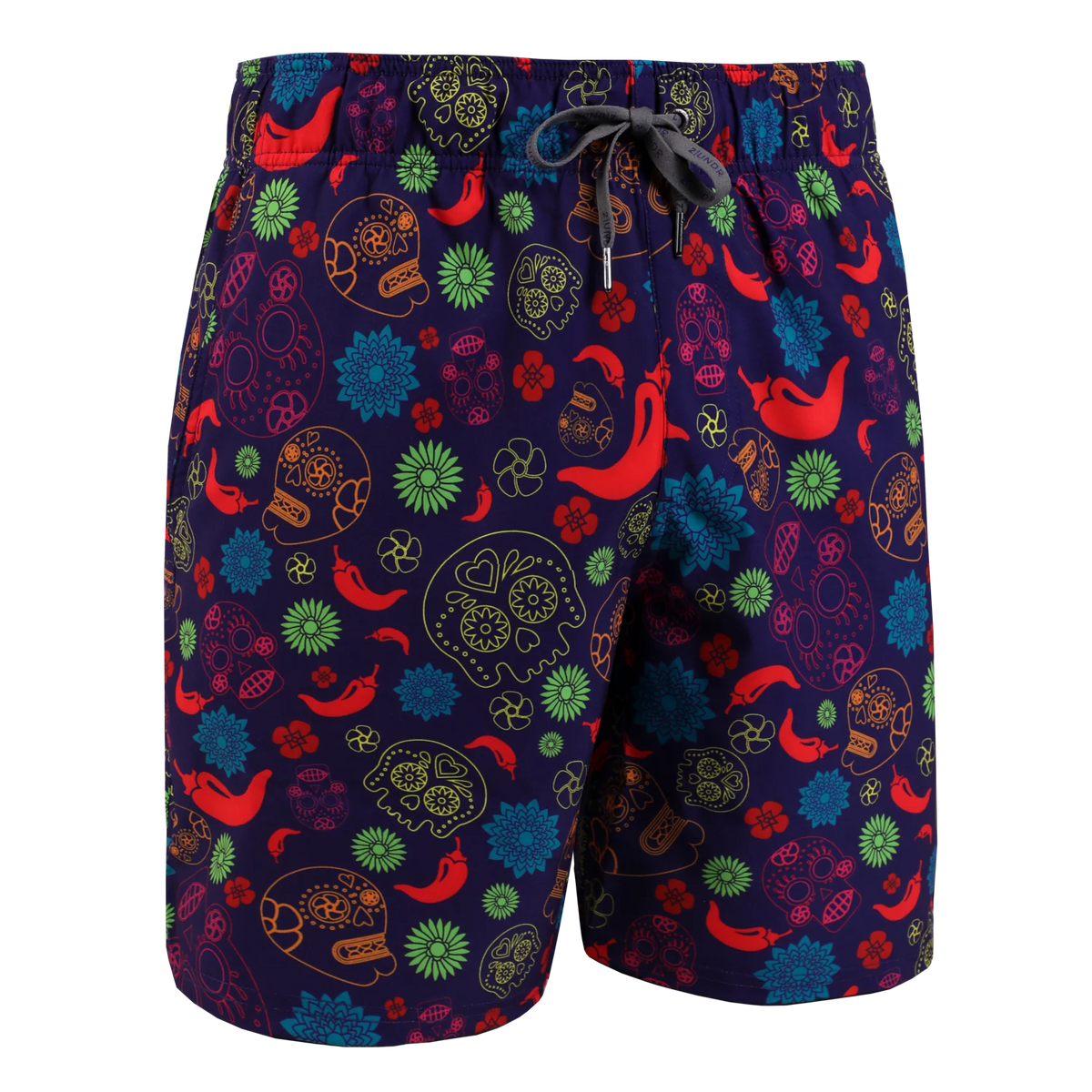 Juicy 2 in 1 Short
