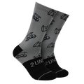 Paxton'sFlex Print SockGiftGift