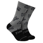 Paxton'sFlex Print SockGiftGift