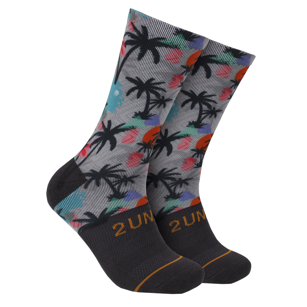 Paxton'sFlex Print SockGiftGift