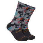 Paxton'sFlex Print SockGiftGift