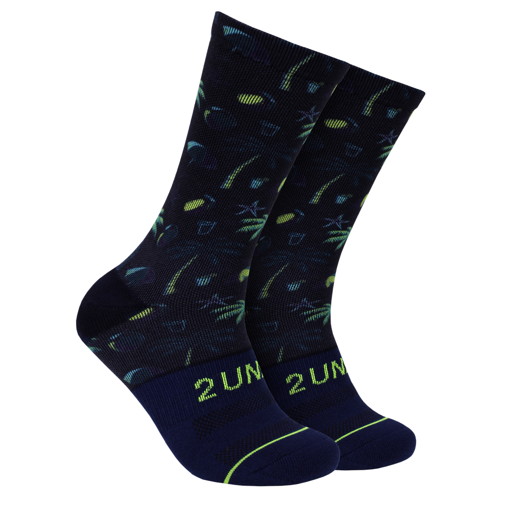 Paxton'sFlex Print SockGiftGift