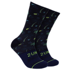 Paxton'sFlex Print SockGiftGift