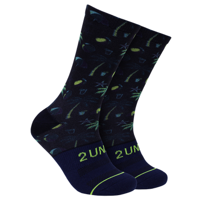 Paxton'sFlex Print SockGiftGift