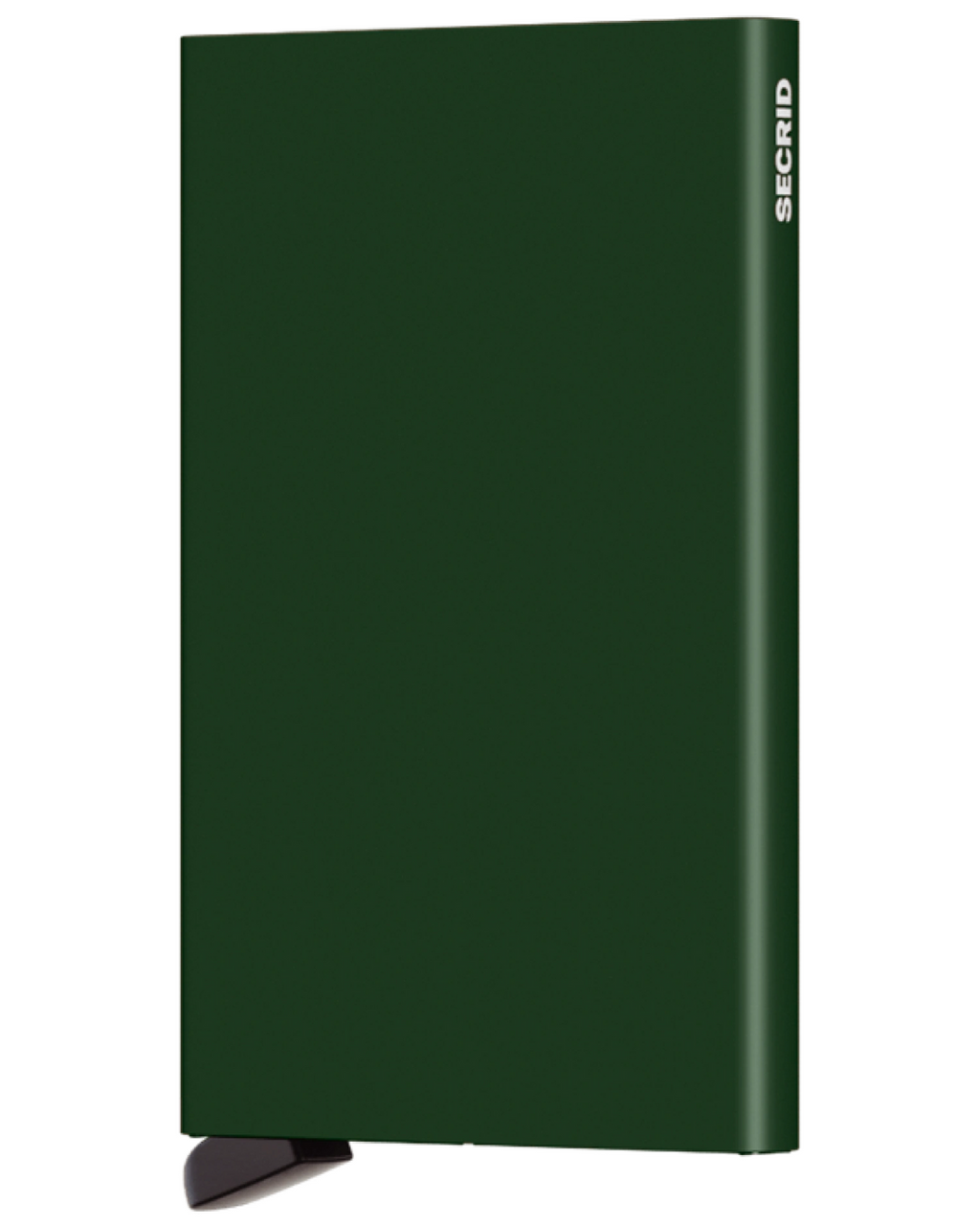 Cardprotector