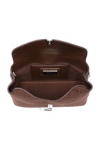 Inez Flap Shoulder Bag