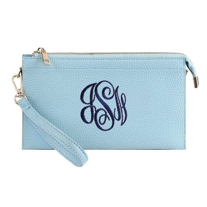Jaylene Crossbody Bag