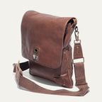 Otto Crossbody