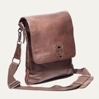 Otto Crossbody