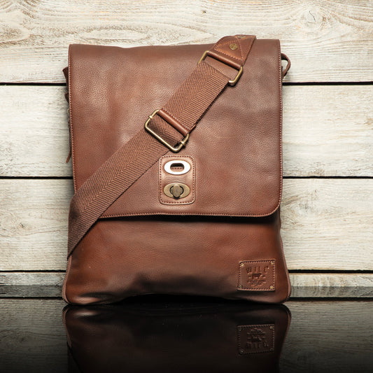 Otto Crossbody