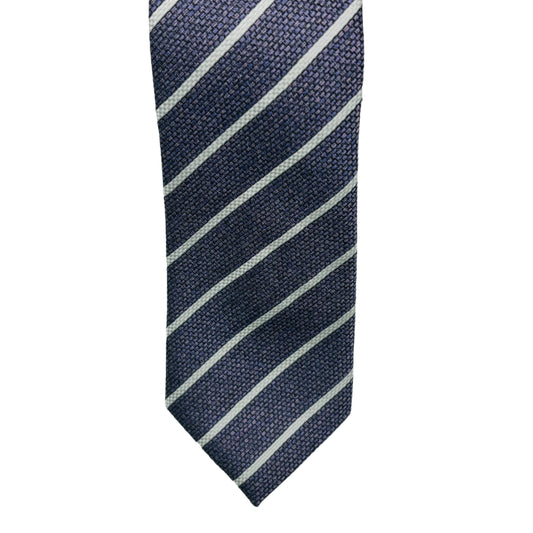 Paxton'sTrey TieTies & Pocket SquaresAccessories,mens style