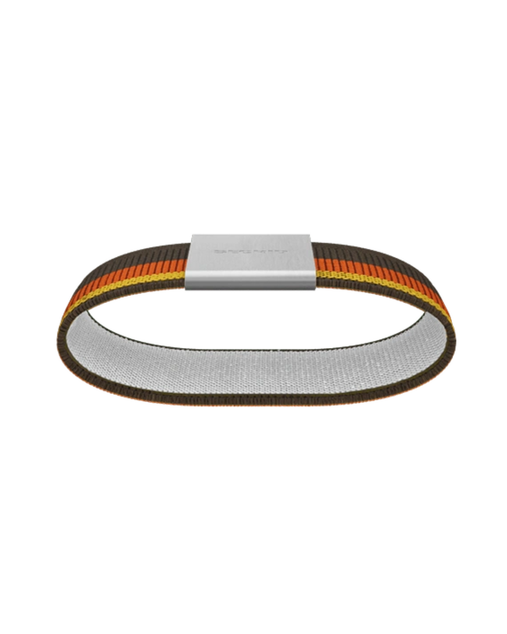 Moneyband
