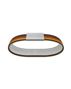 Moneyband