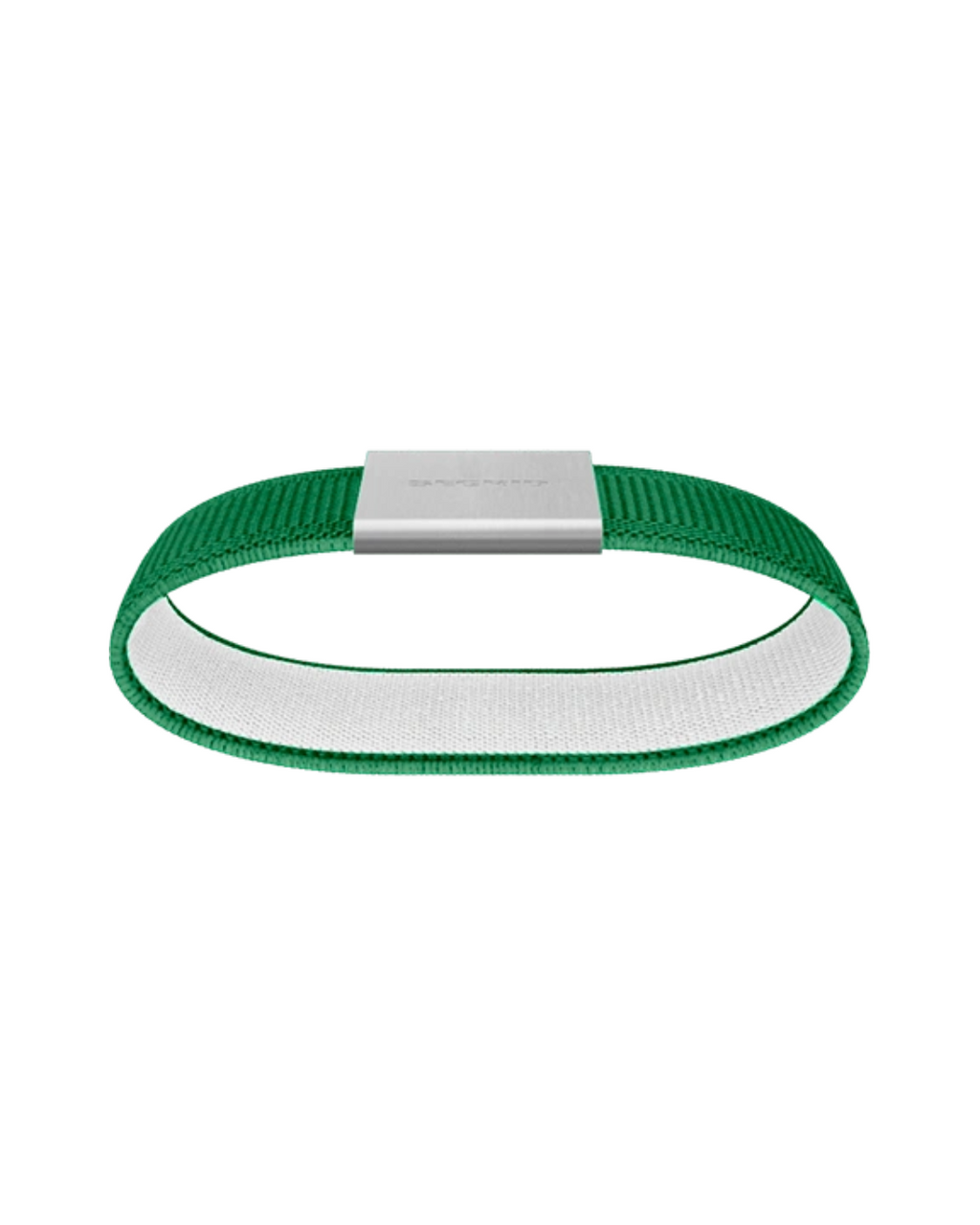 Moneyband