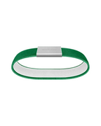 Moneyband