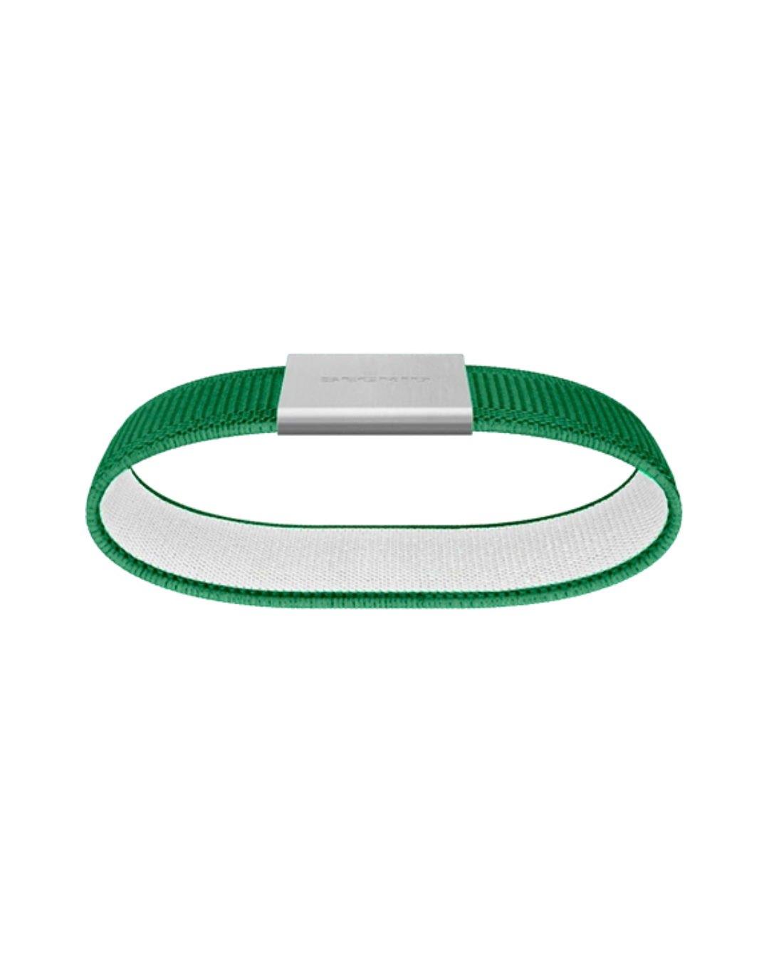 Moneyband