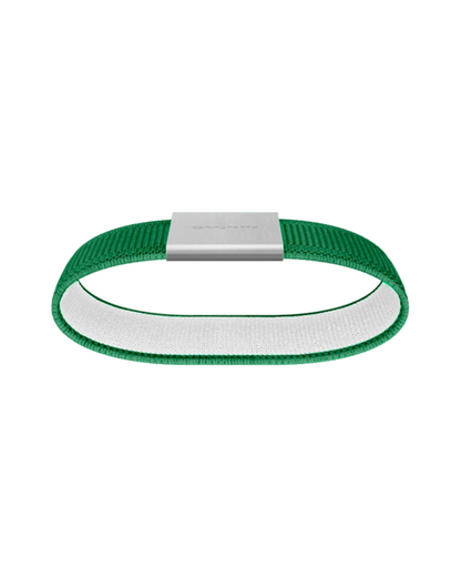 Moneyband