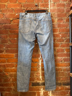 Everlane 32x30 Jeans