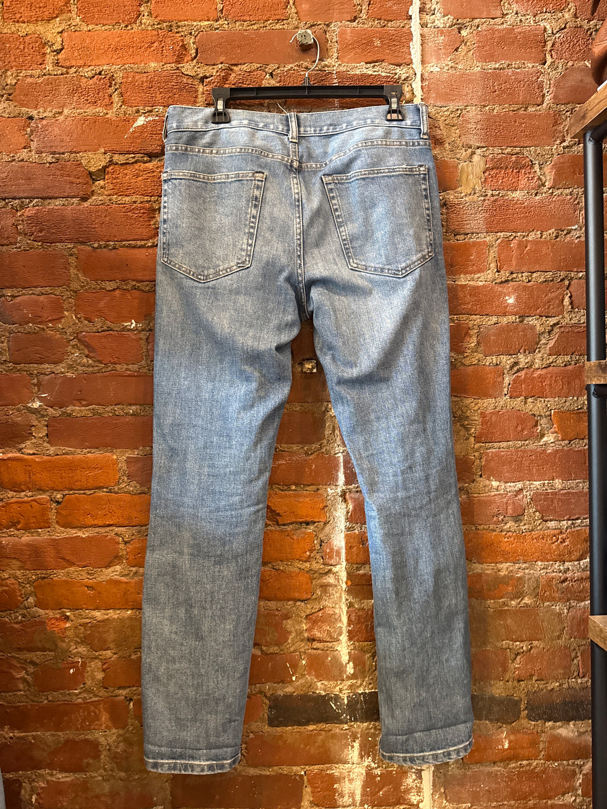 Everlane 32x30 Jeans