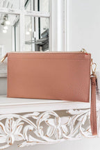 Jaylene Crossbody Bag