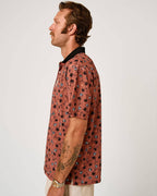 High Noon Polo - Clay