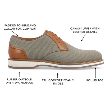 Paxton'sMaverickShoesfashion,mens accessories,mens style,menswear,preppy,preppy style,Shoes