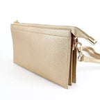 Jaylene Crossbody Bag