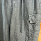 Paxton'sBluserBottoms,Derby,MADE IN ITALY,mens style,menswear,preppy,preppy style