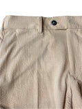 Meridian Dress Pant