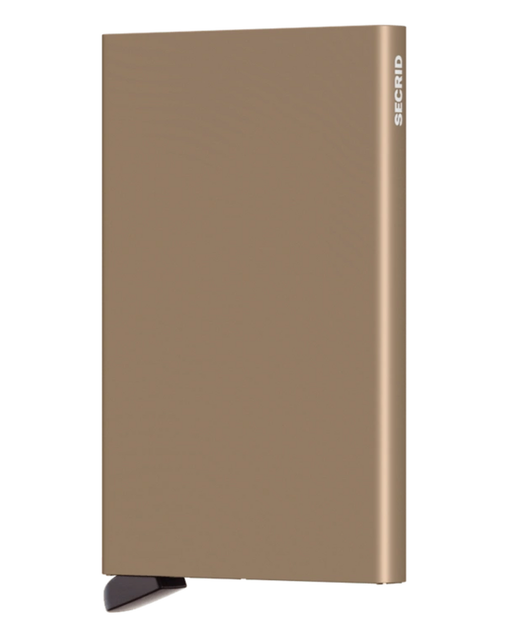 Cardprotector