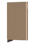 Cardprotector