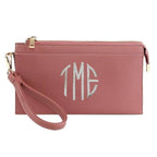 Jaylene Crossbody Bag