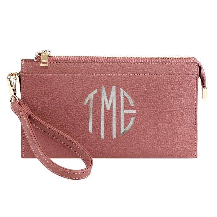 Jaylene Crossbody Bag