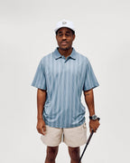 Oasis Polo - Western Sky
