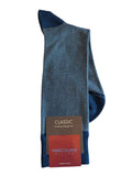 Birdseye Sock