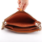 Jaylene Crossbody Bag