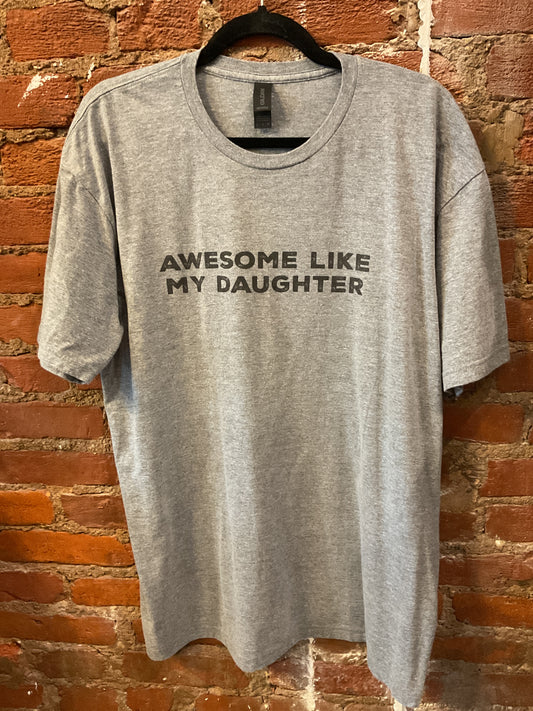 Assorted Graphic Tee