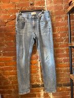 Everlane 32x30 Jeans