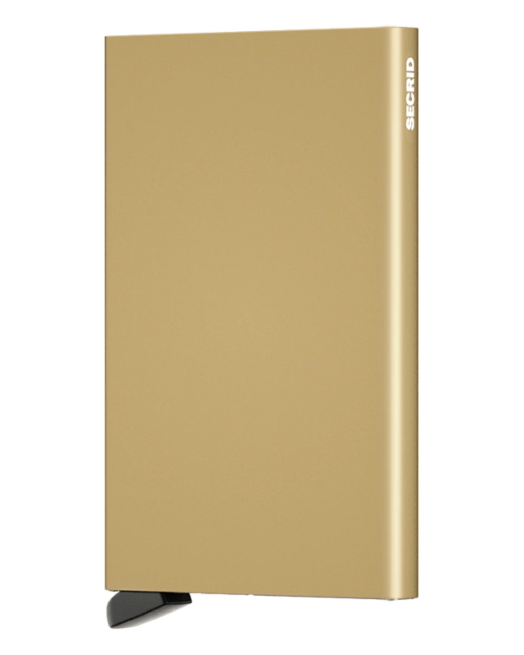 Cardprotector