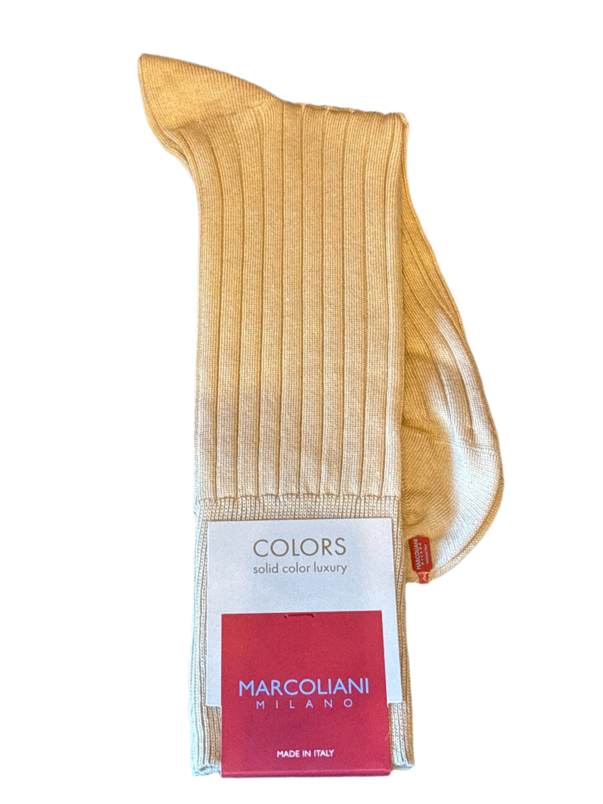 Dress Code Sock