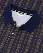 Homestead Polo - Black