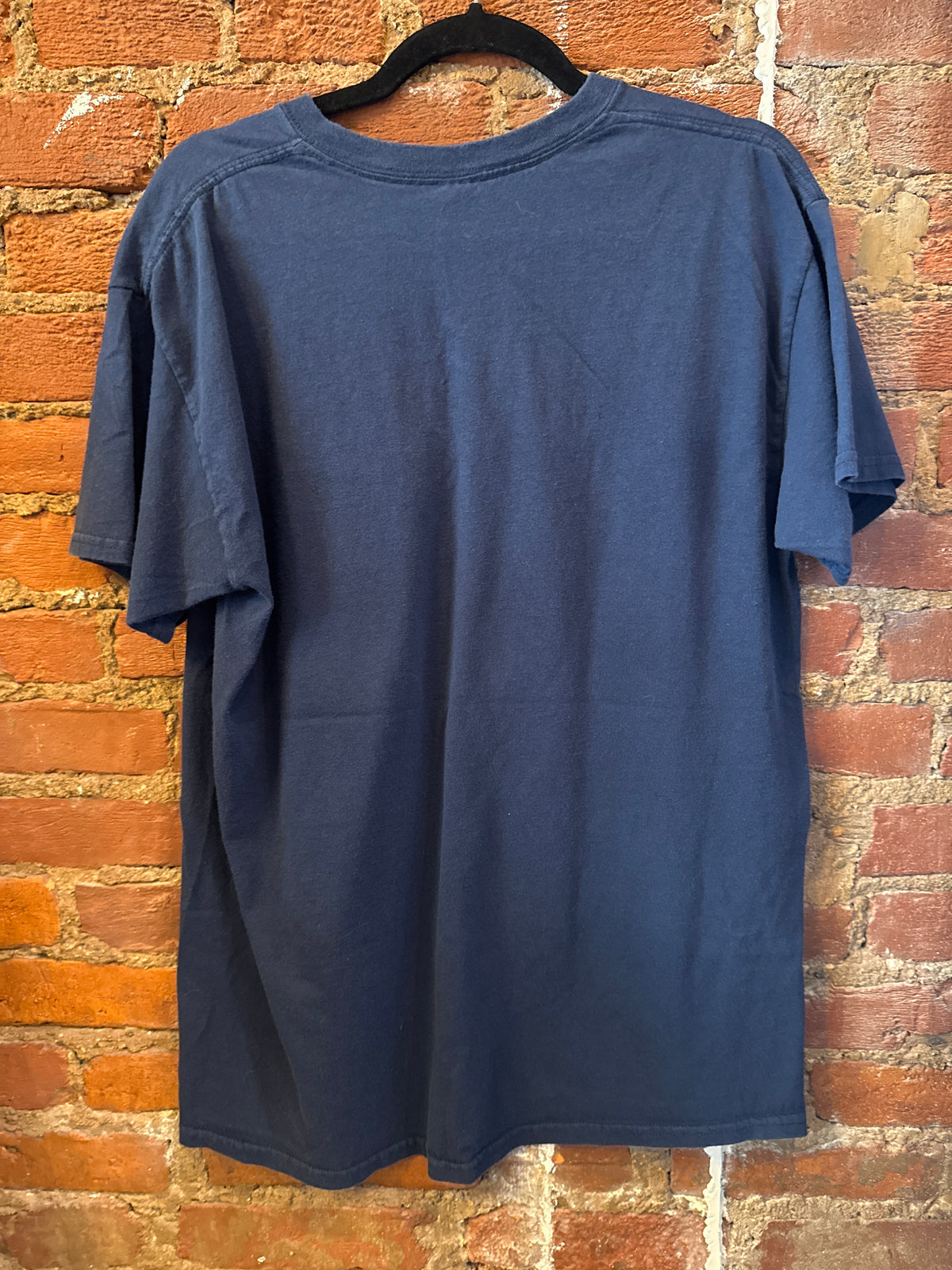 KY Navy Tshirt