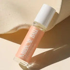 Nomad Perfume Rollerball