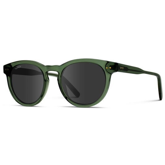 Tate Sunglasses